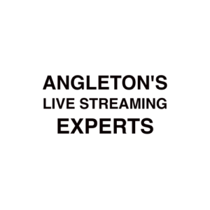 Angleton Live Streaming Company