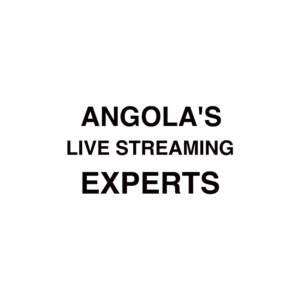 Angola Live Streaming Company
