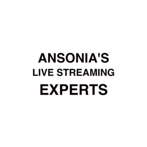 Ansonia Live Streaming Company