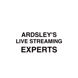 Ardsley Live Streaming Company