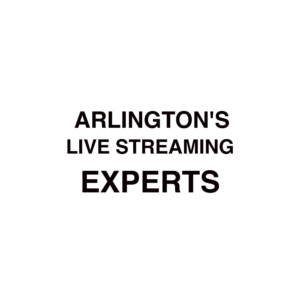 Arlington Live Streaming Company