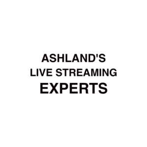 Ashland Live Streaming Company