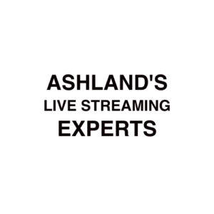 Ashland, KY Live Streaming Company