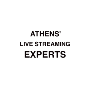 Athens, OH Live Streaming Company