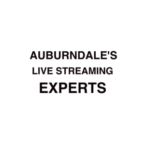 Auburndale Live Streaming Company