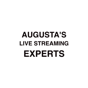 Augusta Live Streaming Company