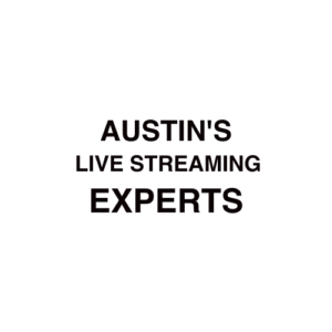 Austin, MN Live Streaming Company
