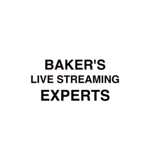 Baker Live Streaming Company