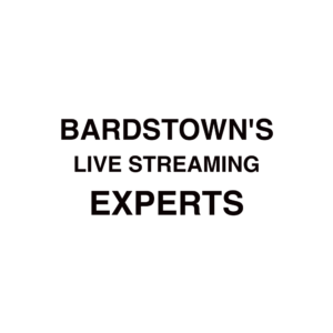 Bardstown Live Streaming Company