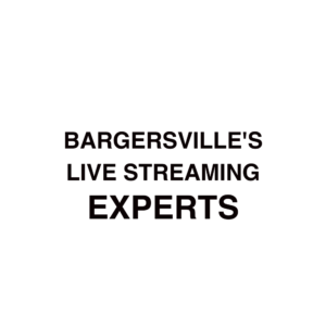 Bargersville Live Streaming Company
