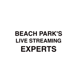 Beach Park Live Streaming Company