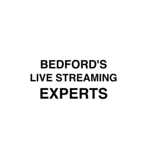 Bedford Live Streaming Company