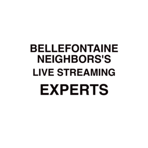 Bellefontaine Neighbors, MO Live Streaming Company