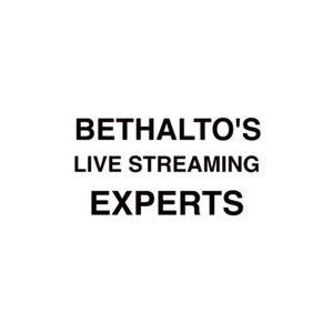 Bethalto Live Streaming Company