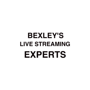 Bexley Live Streaming Company