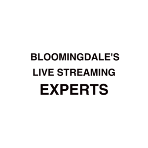 Bloomingdale, IL Live Streaming Company