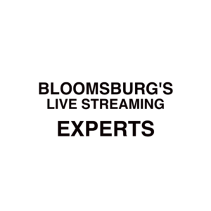 Bloomsburg Live Streaming Company