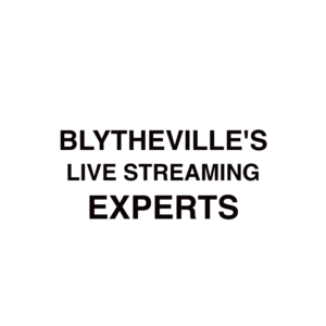 Blytheville Live Streaming Company