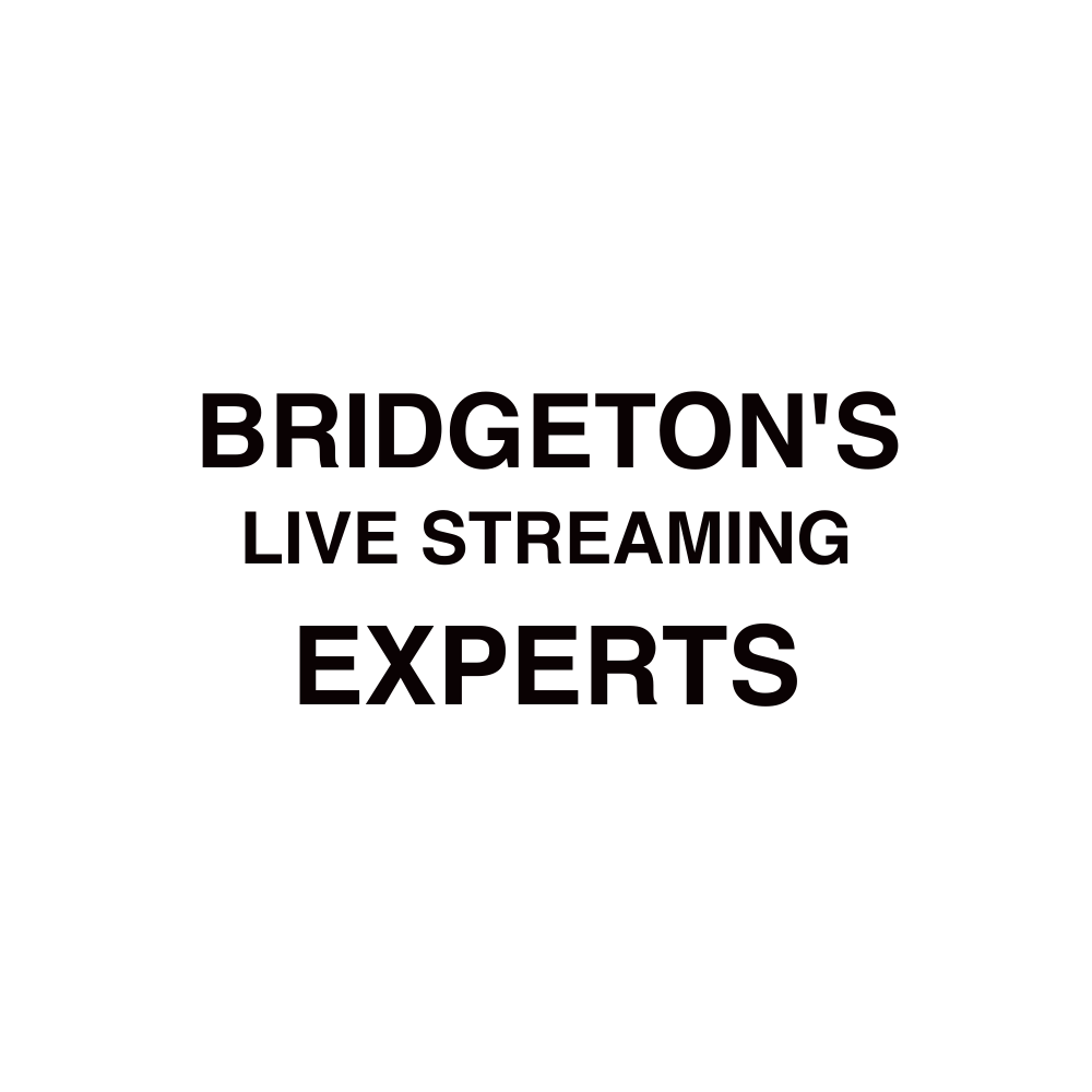 Bridgeton Live Streaming Company