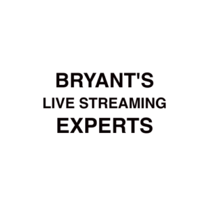 Bryant, AR Live Streaming Company