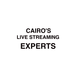 Cairo, GA Live Streaming Company