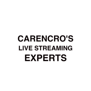 Carencro Live Streaming Company