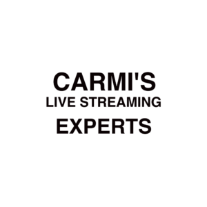 Carmi Live Streaming Company