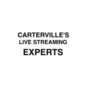 Carterville Live Streaming Company