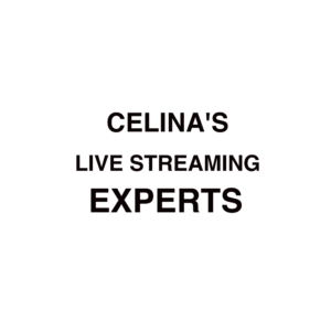 Celina Live Streaming Company