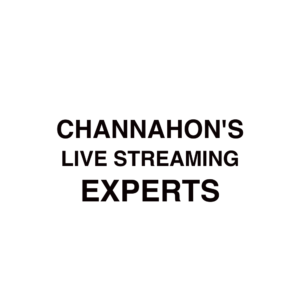 Channahon Live Streaming Company