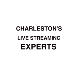 Charleston Live Streaming Company