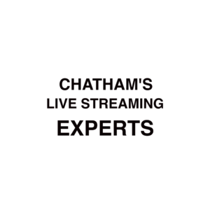 Chatham Live Streaming Company