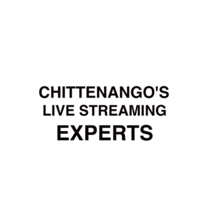 Chittenango Live Streaming Company