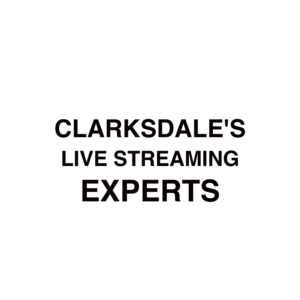 Clarksdale Live Streaming Company