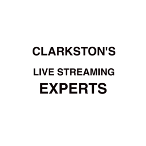 Clarkston Live Streaming Company