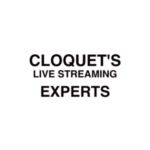 Cloquet Live Streaming Company