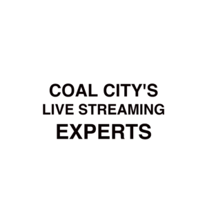 Coal City Live Streaming Company