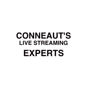 Conneaut Live Streaming Company