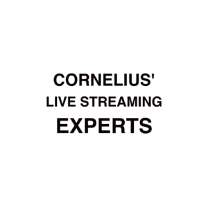 Cornelius, NC Live Streaming Company