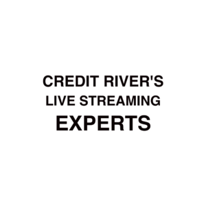 Credit River Live Streaming Company