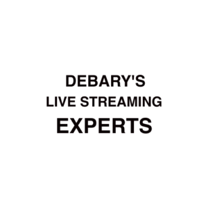 DeBary, FL Live Streaming Company