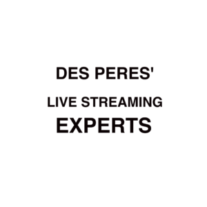 Des Peres Live Streaming Company