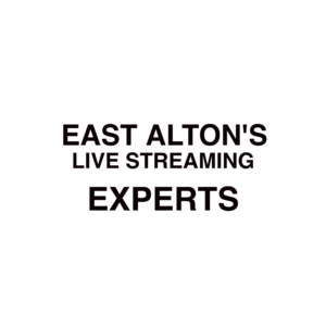 East Alton Live Streaming Company