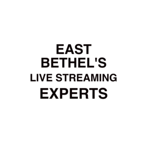 East Bethel Live Streaming Company