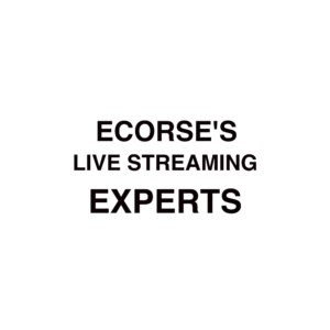 Ecorse Live Streaming Company