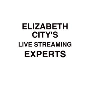Elizabeth City Live Streaming Company