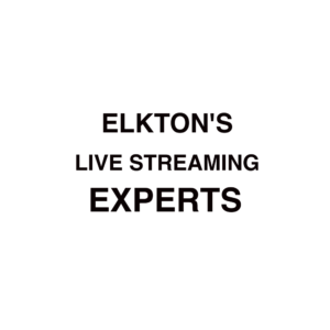 Elkton Live Streaming Company