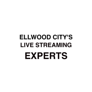 Ellwood City Live Streaming Company