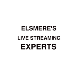 Elsmere Live Streaming Company