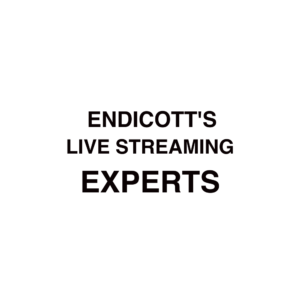 Endicott Live Streaming Company